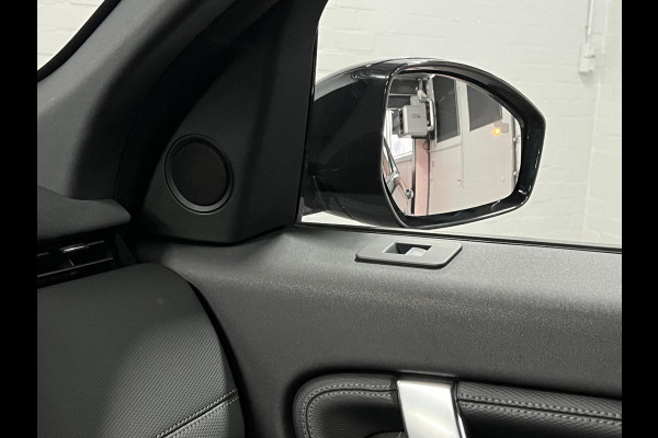 Land Rover Discovery Sport 1.5 P300e PHEV Dynamic HSE Adapt. cruise control | Panorama dak | Meridian sound | Stuur-/Stoelverwarming | Camera | Keyless entry | *Origineel Nederlands