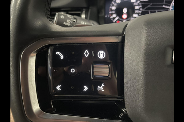 Land Rover Discovery Sport 1.5 P300e PHEV Dynamic HSE Adapt. cruise control | Panorama dak | Meridian sound | Stuur-/Stoelverwarming | Camera | Keyless entry | *Origineel Nederlands