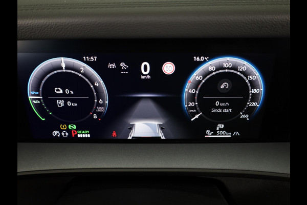 Volkswagen Tayron R-Line Edition 1.5 eHybrid 200 kW / 272 PK SUV 6 v 360 Camera | Panoramadak | Stoelverwarming
