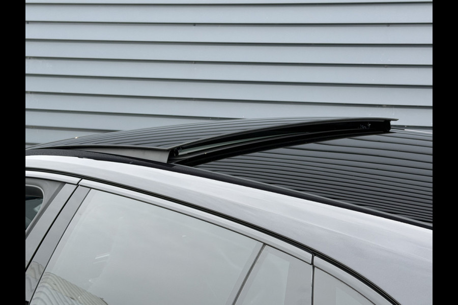 Porsche Panamera Sport Turismo 2.9 4 E-Hybrid Platinum Edition
