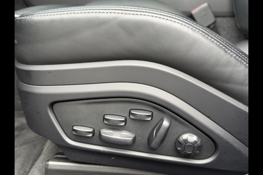 Porsche Panamera Sport Turismo 2.9 4 E-Hybrid Platinum Edition