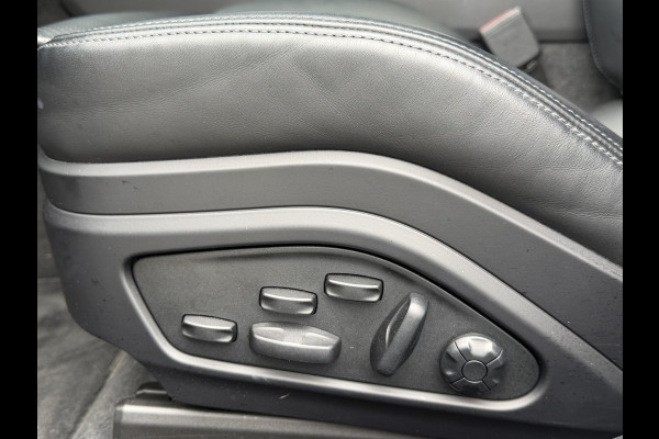 Porsche Panamera Sport Turismo 2.9 4 E-Hybrid Platinum Edition