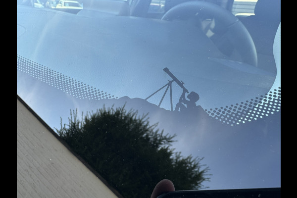Jeep Avenger Summit 54 kWh Clima Camera Carplay Adaptive Cruise PDC voor en achter Half Leder