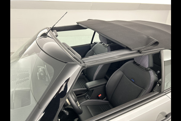 MINI Cabrio 2.0 164 PK Cooper Favoured Sportstoel/Head-Up Display/18'LMV