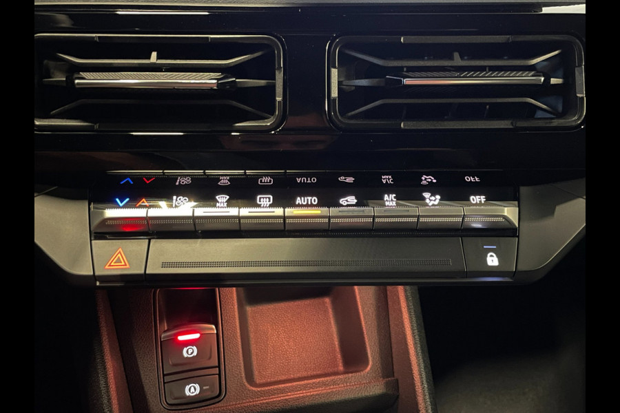 Nissan Micra EVOLVE 52 kWh|413 KM WLTP|GROTE ACCU|ACC|CAMERA|CARPLAY|PDC V+A|STOEL+STUURVERWARMING|NIEUWSTAAT|NAP|NL-AUTO|MARGE|