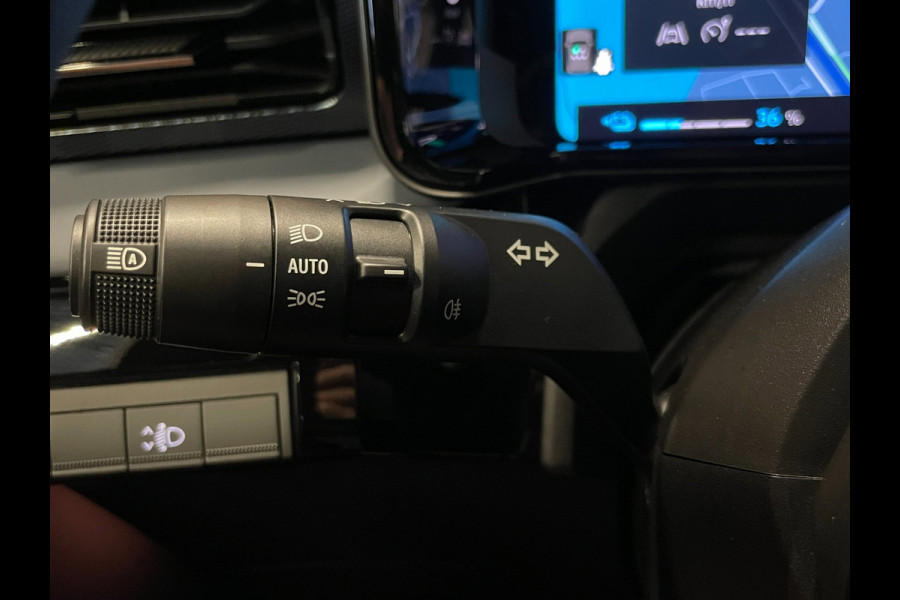 Nissan Micra EVOLVE 52 kWh|413 KM WLTP|GROTE ACCU|ACC|CAMERA|CARPLAY|PDC V+A|STOEL+STUURVERWARMING|NIEUWSTAAT|NAP|NL-AUTO|MARGE|