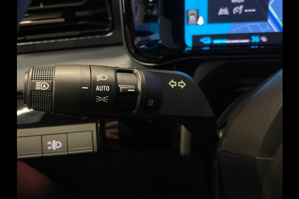 Nissan Micra EVOLVE 52 kWh|413 KM WLTP|GROTE ACCU|ACC|CAMERA|CARPLAY|PDC V+A|STOEL+STUURVERWARMING|NIEUWSTAAT|NAP|NL-AUTO|MARGE|