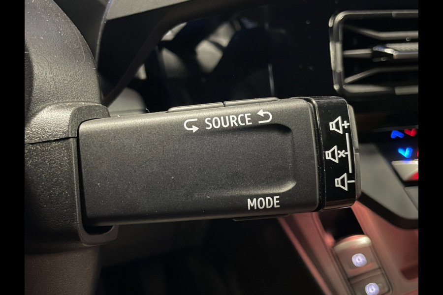Nissan Micra EVOLVE 52 kWh|413 KM WLTP|GROTE ACCU|ACC|CAMERA|CARPLAY|PDC V+A|STOEL+STUURVERWARMING|NIEUWSTAAT|NAP|NL-AUTO|MARGE|