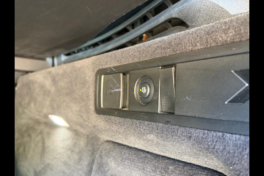 BMW X5 XDrive45e High Executive M Sport 4WielSturing Luchtvering HUD H&K 22INCH