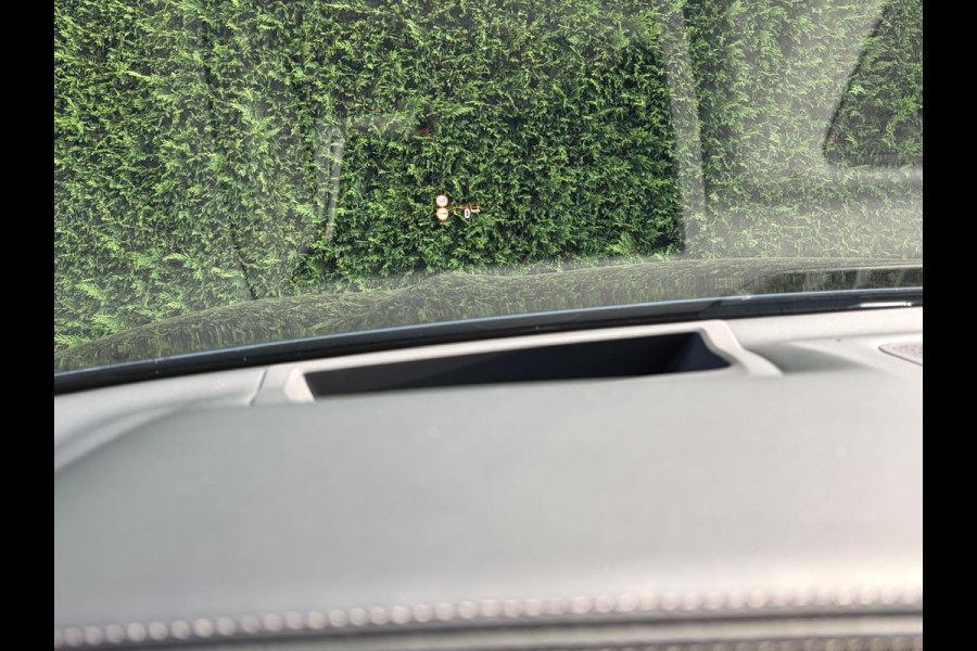 BMW X5 XDrive45e High Executive M Sport 4WielSturing Luchtvering HUD H&K 22INCH