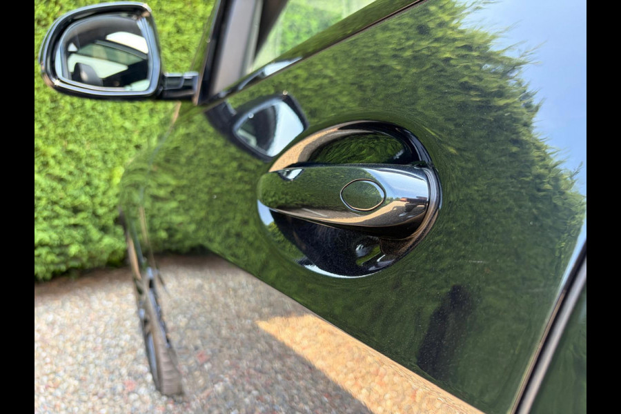 BMW X5 XDrive45e High Executive M Sport 4WielSturing Luchtvering HUD H&K 22INCH