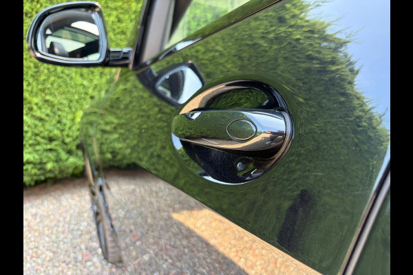 BMW X5 XDrive45e High Executive M Sport 4WielSturing Luchtvering HUD H&K 22INCH