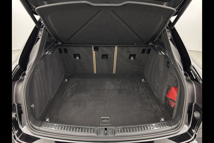 Porsche Macan 2.0 Sport Chrono Pano-dak/Luchtvering/PDLS-LED/Trekhaak/BOSE