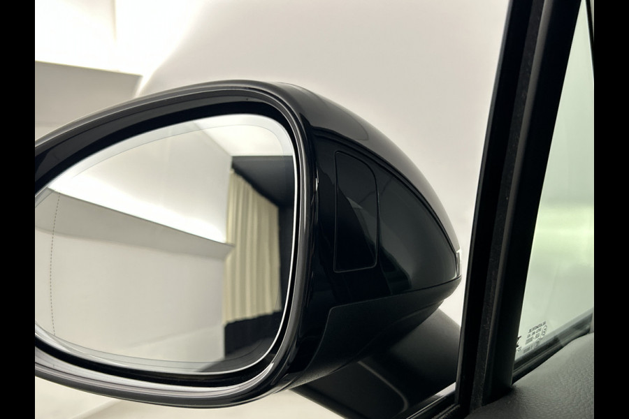 Porsche Macan 2.0 Sport Chrono Pano-dak/Luchtvering/PDLS-LED/Trekhaak/BOSE