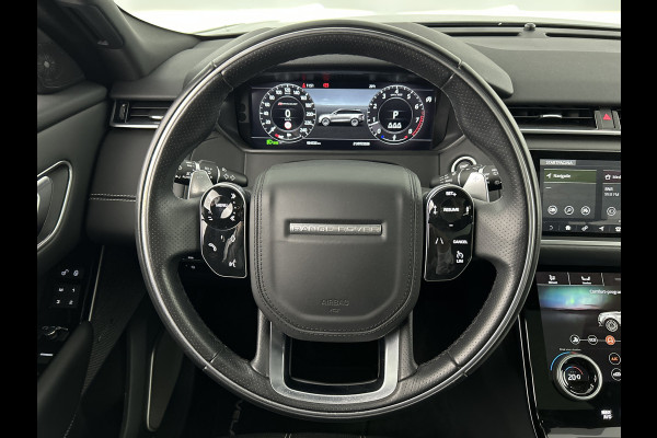 Land Rover Range Rover Velar 2.0 P250 Turbo AWD R-Dynamic HSE Pano-dak/Massage