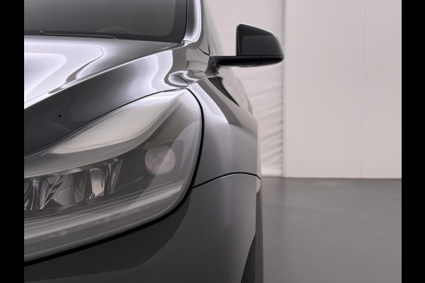 Tesla Model Y Long Range AWD 75 kWh SOH 95% | UNIEKE KM-STAND 37.000 KM | HW3/FSD3 | TESLA FABRIEKSGARANTIE T/M 04-2028 OF 80.000 KM | GARANTIE OP HOOGVOLTACCU & AANDRIJFLIJN T/M 04-2032 OF 192.000 KM |