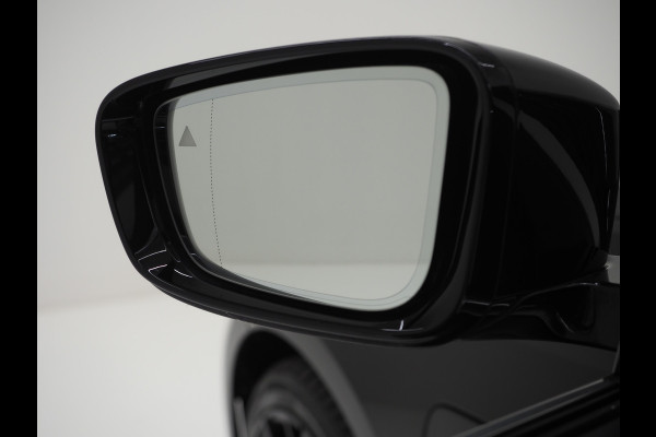 BMW 3 Serie Touring 320e LCI | Sportstoelen | Leder | Sfeerlicht | Dodehoek | Cruise | Stoelverwarming | Carplay