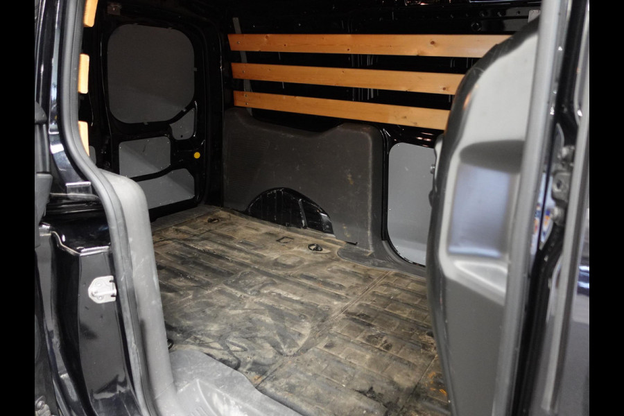 Ford Transit Connect 1.5 EcoBlue Automaat L2 Trend Navigatie Airco Parkeer sensoren Cruise Control 3Zits Camera DAB