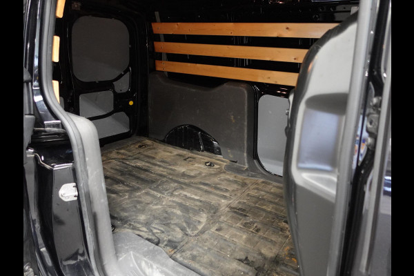 Ford Transit Connect 1.5 EcoBlue Automaat L2 Trend Navigatie Airco Parkeer sensoren Cruise Control 3Zits Camera DAB