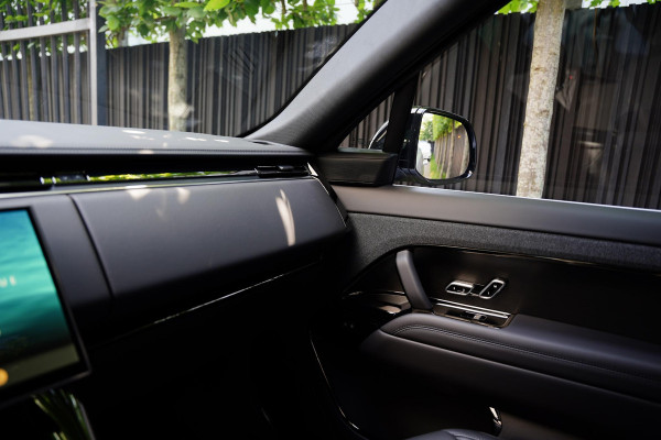 Land Rover Range Rover Sport P 460 E Dynamic HSE NIEUWE VOORRAAD