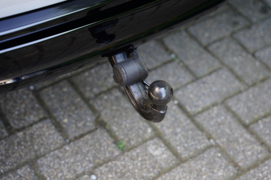 Land Rover Range Rover Sport P 460 E Dynamic HSE NIEUWE VOORRAAD