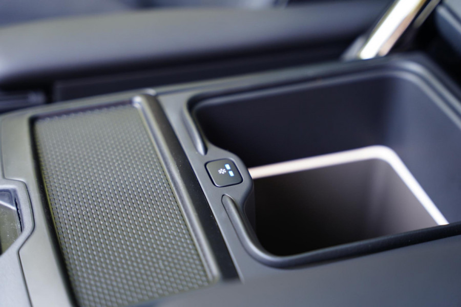 Land Rover Range Rover Sport P 460 E Dynamic HSE NIEUWE VOORRAAD