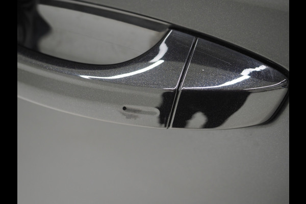 Škoda Superb Combi 1.4 TSI iV Laurin & Klement | Panoramadak | Leder | Massage | Canton | Camera | Keyless | Memory | Carplay