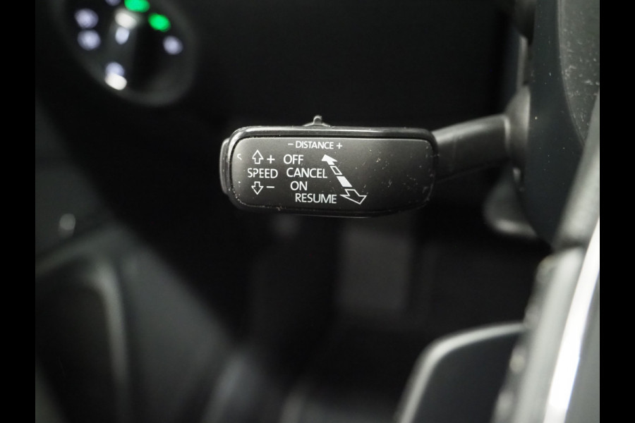 Škoda Superb Combi 1.4 TSI iV Laurin & Klement | Panoramadak | Leder | Massage | Canton | Camera | Keyless | Memory | Carplay