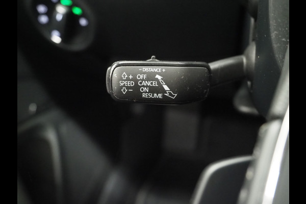 Škoda Superb Combi 1.4 TSI iV Laurin & Klement | Panoramadak | Leder | Massage | Canton | Camera | Keyless | Memory | Carplay