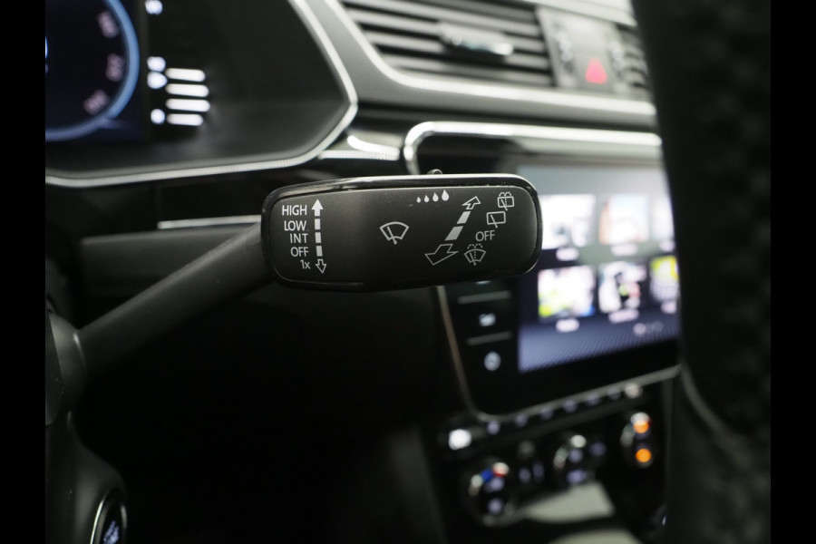 Škoda Superb Combi 1.4 TSI iV Laurin & Klement | Panoramadak | Leder | Massage | Canton | Camera | Keyless | Memory | Carplay
