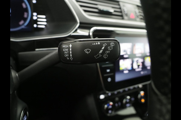 Škoda Superb Combi 1.4 TSI iV Laurin & Klement | Panoramadak | Leder | Massage | Canton | Camera | Keyless | Memory | Carplay