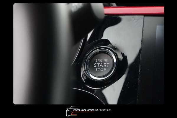 Opel CORSA-E GS Line Sport 50 kWh Navi Carplay Soh 92.3%
