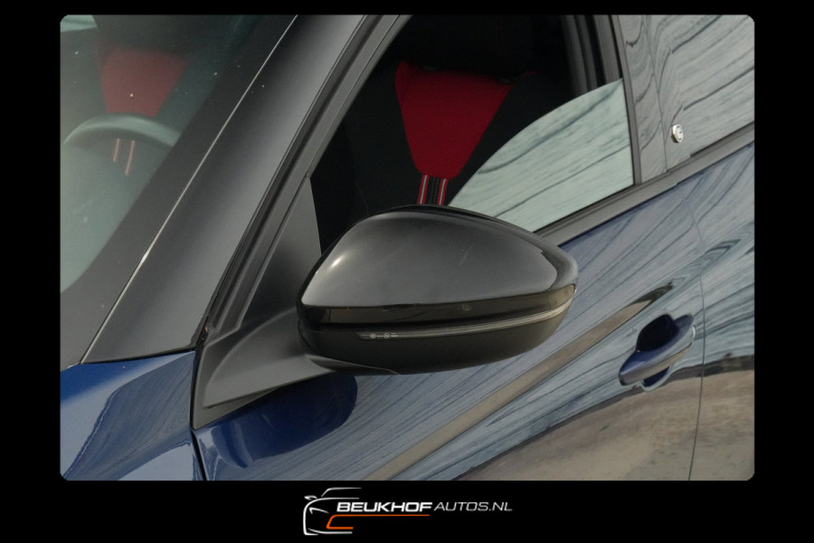 Opel CORSA-E GS Line Sport 50 kWh Navi Carplay Soh 92.3%