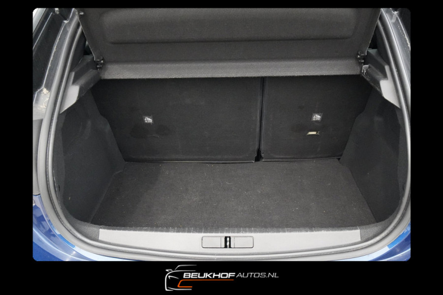Opel CORSA-E GS Line Sport 50 kWh Navi Carplay Soh 92.3%