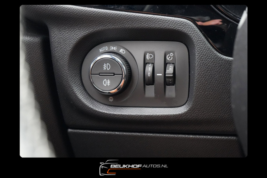 Opel CORSA-E GS Line Sport 50 kWh Navi Carplay Soh 92.3%