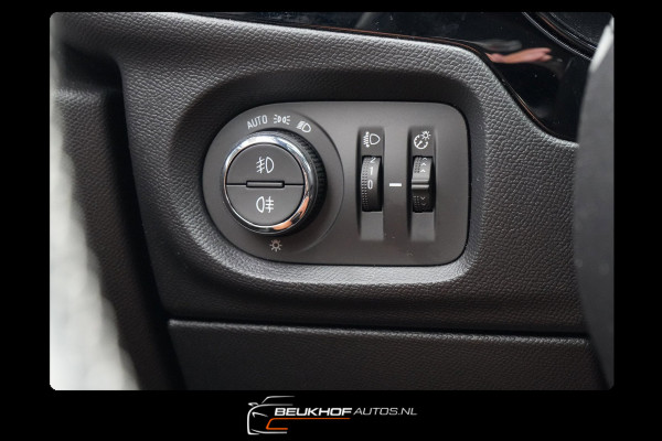 Opel CORSA-E GS Line Sport 50 kWh Navi Carplay Soh 92.3%
