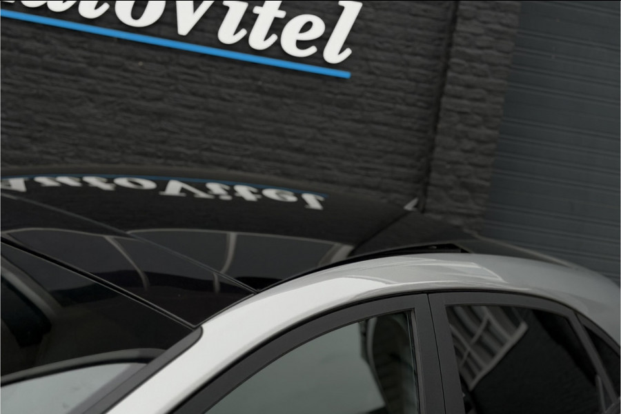 Ford Puma 1.0 EcoBoost ST-Line | Panodak | Trekhaak | Camera | Stoel+Stuur verwarming | Adaptive Cruise | B&O