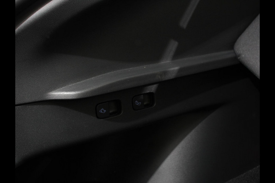 Tesla Model Y RWD 58 kWh Panorama dak 20" Wheels PDC VA 360 Camera Full LED Leder Autopilot