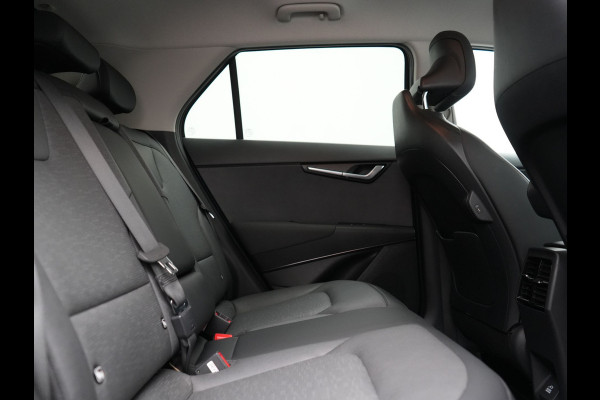 Kia Niro 1.6 GDi ExecutiveLine PHEV 182pk Dealer O.H. | Adaptive Cruise | Head Up | Camera | Harman / Kardon | Lederen Sportstoelen Memory & Ventilatie | Keyless | Blis | Stoelen & Stuur Verwarmd | Sfeerverlichting | Apple Carplay | Plug In Hybrid |
