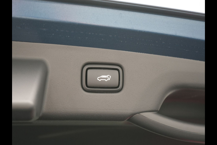 Kia Niro 1.6 GDi ExecutiveLine PHEV 182pk Dealer O.H. | Adaptive Cruise | Head Up | Camera | Harman / Kardon | Lederen Sportstoelen Memory & Ventilatie | Keyless | Blis | Stoelen & Stuur Verwarmd | Sfeerverlichting | Apple Carplay | Plug In Hybrid |