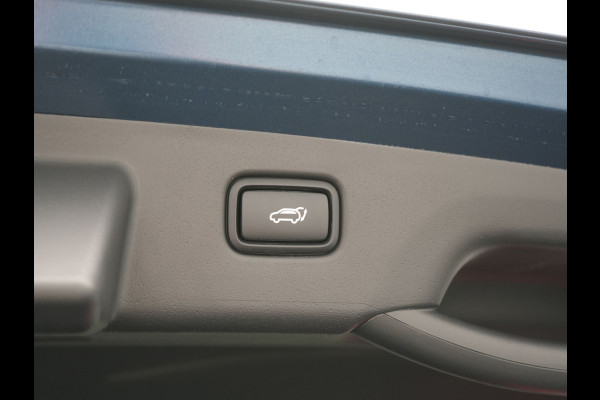 Kia Niro 1.6 GDi ExecutiveLine PHEV 182pk Dealer O.H. | Adaptive Cruise | Head Up | Camera | Harman / Kardon | Lederen Sportstoelen Memory & Ventilatie | Keyless | Blis | Stoelen & Stuur Verwarmd | Sfeerverlichting | Apple Carplay | Plug In Hybrid |