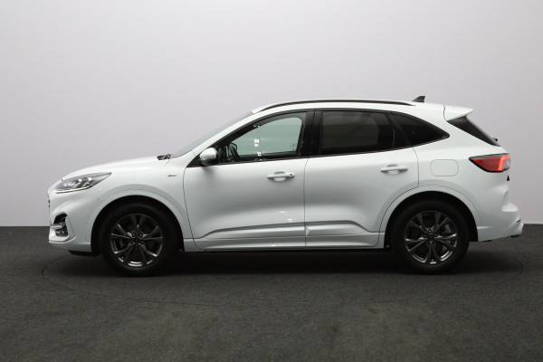 Ford Kuga 1.5 EcoBoost ST-Line X, Elek. Trekhaak, winterpakket, Head-Up, B&O Sound, Camera,