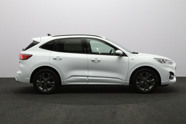 Ford Kuga 1.5 EcoBoost ST-Line X, Elek. Trekhaak, winterpakket, Head-Up, B&O Sound, Camera,