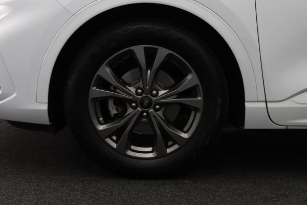 Ford Kuga 1.5 EcoBoost ST-Line X, Elek. Trekhaak, winterpakket, Head-Up, B&O Sound, Camera,