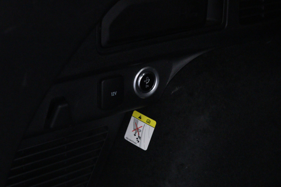 Ford Kuga 1.5 EcoBoost ST-Line X, Elek. Trekhaak, winterpakket, Head-Up, B&O Sound, Camera,