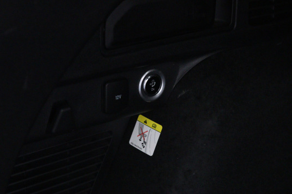 Ford Kuga 1.5 EcoBoost ST-Line X, Elek. Trekhaak, winterpakket, Head-Up, B&O Sound, Camera,
