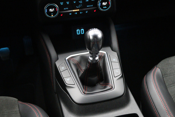 Ford Kuga 1.5 EcoBoost ST-Line X, Elek. Trekhaak, winterpakket, Head-Up, B&O Sound, Camera,