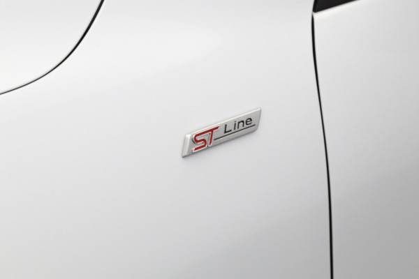 Ford Kuga 1.5 EcoBoost ST-Line X, Elek. Trekhaak, winterpakket, Head-Up, B&O Sound, Camera,