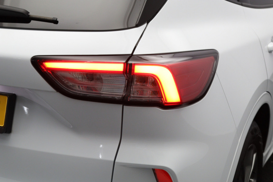 Ford Kuga 1.5 EcoBoost ST-Line X, Elek. Trekhaak, winterpakket, Head-Up, B&O Sound, Camera,