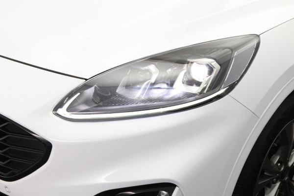 Ford Kuga 1.5 EcoBoost ST-Line X, Elek. Trekhaak, winterpakket, Head-Up, B&O Sound, Camera,